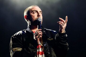 How Mac Miller Legacy Lives On Beyond His Death